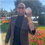 Insegnante di spagnolo madrelingua. Metodo interattivo e pratico